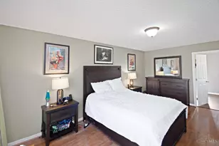 6067 Weber Oaks Dr, Miami Township, OH 45140 - Photo 12