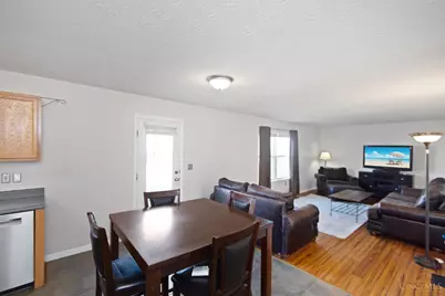 6067 Weber Oaks Drive, Miami Township, OH 45140 - Photo 10