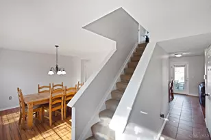 6067 Weber Oaks Dr, Miami Township, OH 45140 - Photo 2