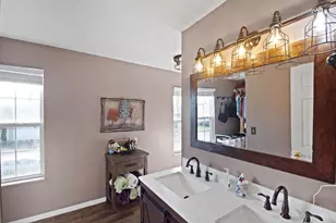 6067 Weber Oaks Dr, Miami Township, OH 45140 - Photo 14