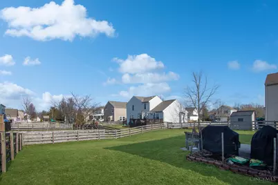 6067 Weber Oaks Drive, Miami Township, OH 45140 - Photo 34