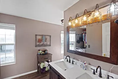 6067 Weber Oaks Drive, Miami Township, OH 45140 - Photo 20