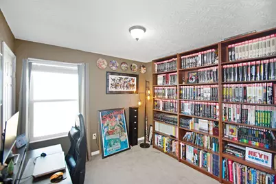 6067 Weber Oaks Drive, Miami Township, OH 45140 - Photo 28