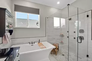 5302 Othello Dr, Franklin, OH 45005 - Photo 24