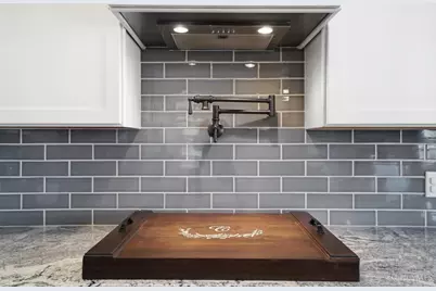 5302 Othello Drive, Franklin, OH 45005 - Photo 18