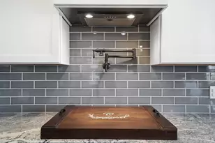 5302 Othello Dr, Franklin, OH 45005 - Photo 18