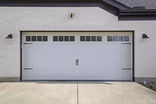 5302 Othello Dr, Franklin, OH 45005 - Photo 46