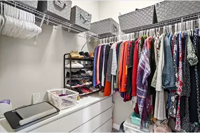 5302 Othello Drive, Franklin, OH 45005 - Photo 30