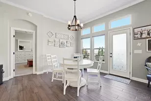 5302 Othello Dr, Franklin, OH 45005 - Photo 20