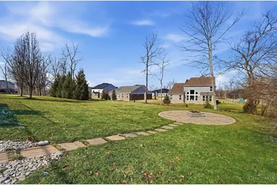 5302 Othello Drive, Franklin, OH 45005 - Photo 52