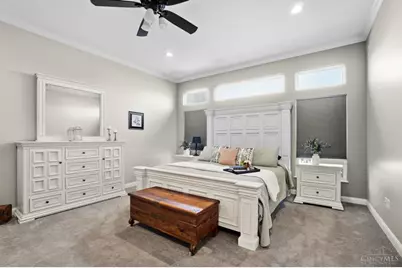 5302 Othello Drive, Franklin, OH 45005 - Photo 26