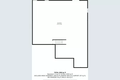 5302 Othello Drive, Franklin, OH 45005 - Photo 48