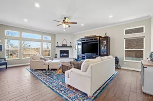 5302 Othello Dr, Franklin, OH 45005 - Photo 8