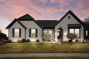 5302 Othello Dr, Franklin, OH 45005 - Photo 2