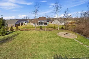 5302 Othello Dr, Franklin, OH 45005 - Photo 42