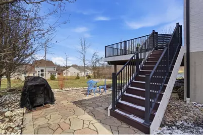 5302 Othello Drive, Franklin, OH 45005 - Photo 56