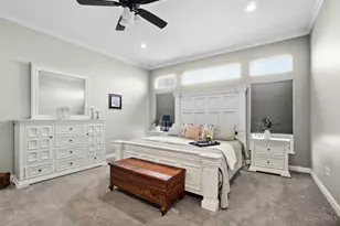 5302 Othello Dr, Franklin, OH 45005 - Photo 22