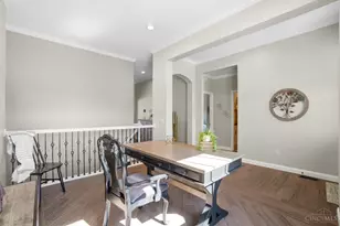 5302 Othello Dr, Franklin, OH 45005 - Photo 6