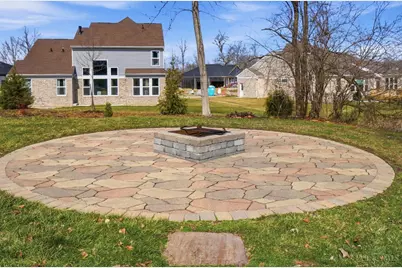 5302 Othello Drive, Franklin, OH 45005 - Photo 62