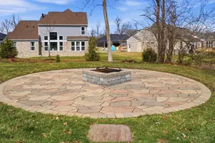 5302 Othello Dr, Franklin, OH 45005 - Photo 44