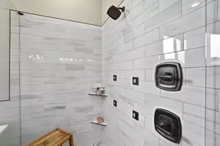 5302 Othello Dr, Franklin, OH 45005 - Photo 26