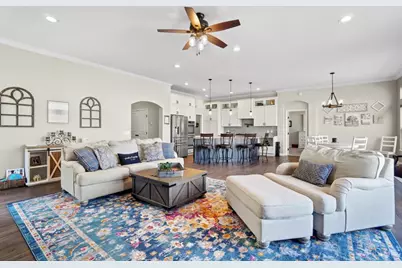 5302 Othello Drive, Franklin, OH 45005 - Photo 14