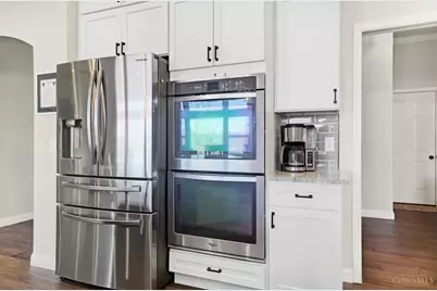 5302 Othello Drive, Franklin, OH 45005 - Photo 20