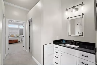 5302 Othello Drive, Franklin, OH 45005 - Photo 38