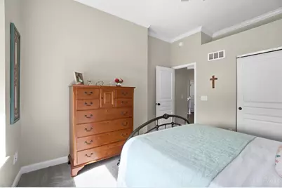 5302 Othello Drive, Franklin, OH 45005 - Photo 28