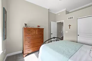 5302 Othello Dr, Franklin, OH 45005 - Photo 28