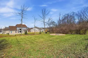 5302 Othello Dr, Franklin, OH 45005 - Photo 38