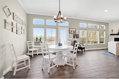 5302 Othello Drive, Franklin, OH 45005 - Photo 22