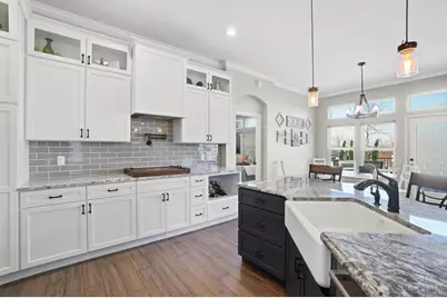 5302 Othello Drive, Franklin, OH 45005 - Photo 14