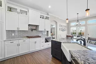 5302 Othello Dr, Franklin, OH 45005 - Photo 14