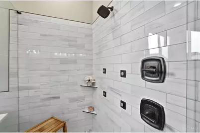 5302 Othello Drive, Franklin, OH 45005 - Photo 36