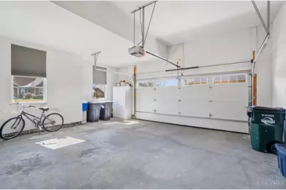 5302 Othello Drive, Franklin, OH 45005 - Photo 32