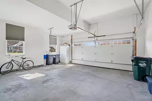 5302 Othello Dr, Franklin, OH 45005 - Photo 32