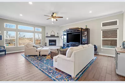 5302 Othello Drive, Franklin, OH 45005 - Photo 10