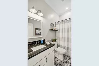 5302 Othello Drive, Franklin, OH 45005 - Photo 42