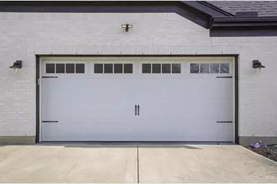 5302 Othello Drive, Franklin, OH 45005 - Photo 64