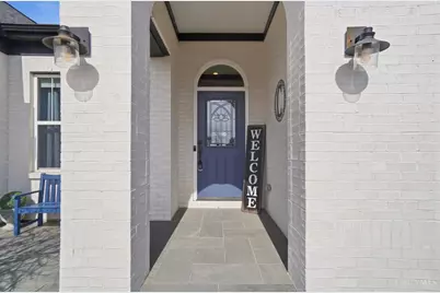 5302 Othello Drive, Franklin, OH 45005 - Photo 4