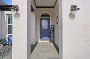 5302 Othello Dr, Franklin, OH 45005 - Photo 4