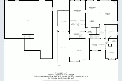 5302 Othello Drive, Franklin, OH 45005 - Photo 50