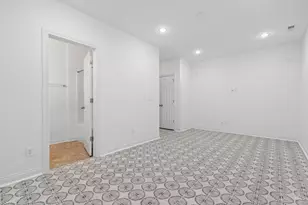 5321 Reserve Cir, Cincinnati, OH 45230 - Photo 38