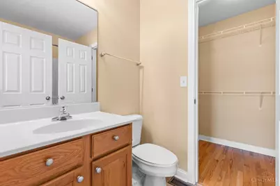 5321 Reserve Circle, Cincinnati, OH 45230 - Photo 24