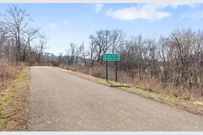 5321 Reserve Circle, Cincinnati, OH 45230 - Photo 44