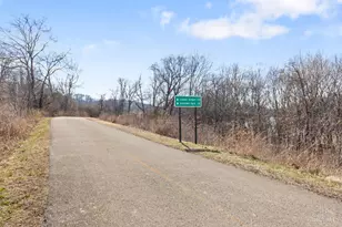 5321 Reserve Cir, Cincinnati, OH 45230 - Photo 44