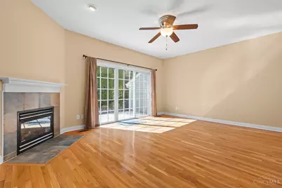 5321 Reserve Circle, Cincinnati, OH 45230 - Photo 20