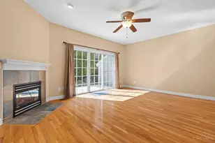 5321 Reserve Cir, Cincinnati, OH 45230 - Photo 20