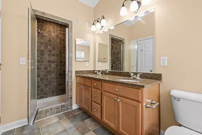 5321 Reserve Circle, Cincinnati, OH 45230 - Photo 34